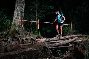 BIB: 
                            <button type="button" onclick="openModal(27424895)" class="btn btn-primary btn-sm float-right btn-popup" data-toggle="modal" data-target=".modal-high-quality">
                        <i class="fas fa-shopping-cart"></i> Add to Cart
                    </button>
                                            <button type="button" onclick="isThisMe(27424895, true)" class="btn btn-success btn-sm float-right btn-popup btn-isme hidden" data-toggle="tooltip" data-placement="bottom" title="นี่คือรูปของคุณใช่ไหม คลิกที่นี่เพื่อเอาเข้าอัลบั้ม">
                        <i class="fas fa-plus"></i> Add to album
                    </button>
                    <button type="button" onclick="isThisMe(27424895, false)" class="btn btn-warning btn-sm float-right btn-popup btn-isnotme hidden">
                        <i class="fas fa-ban"></i> Remove from album
                    </button>